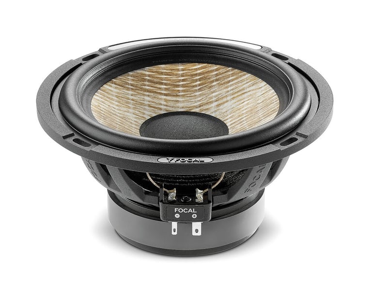 Focal PS165F3E Image 2