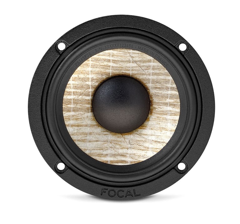 Focal PS165F3E Image 5