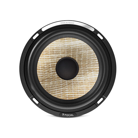 Focal PS165FE Image 2