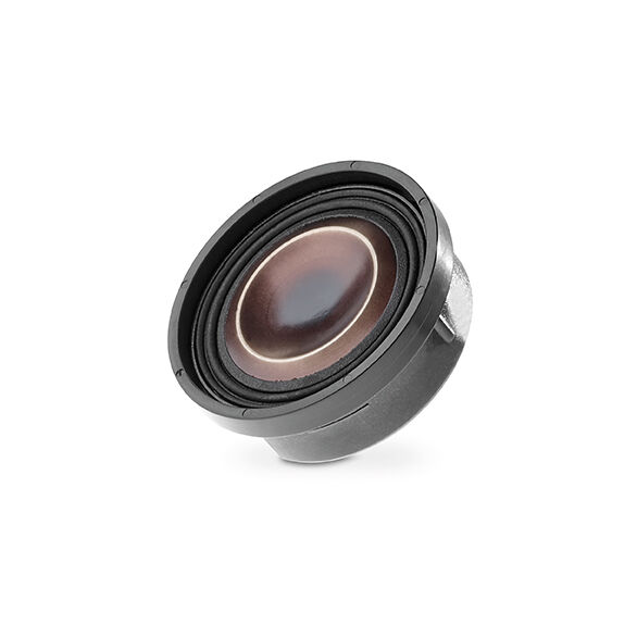 Focal PS165FE Image 4