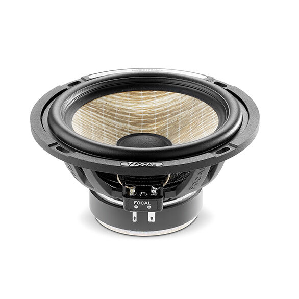 Focal PS165FE Image 5