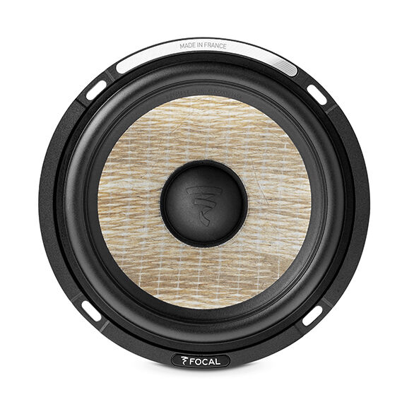 Focal PS165FSE Image 2