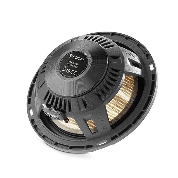 Focal PS165FSE Image 3