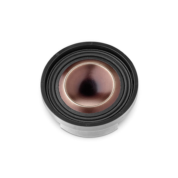 Focal PS165FXE Image 4