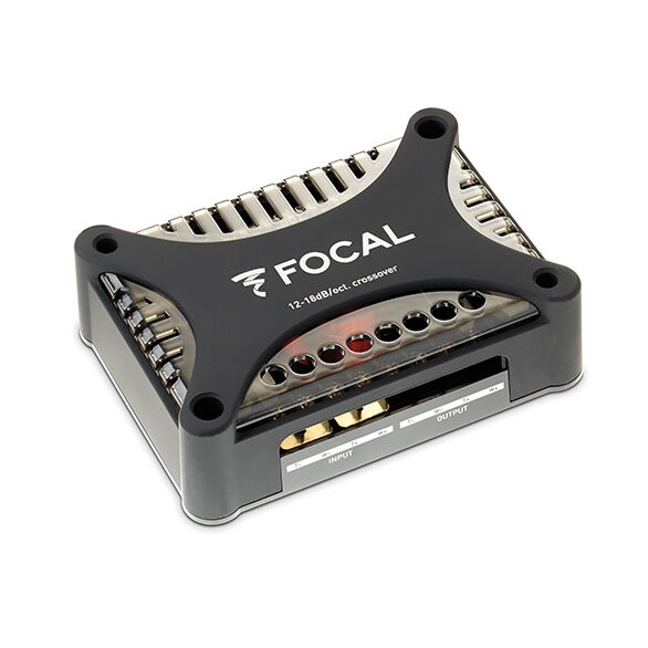 Focal PS165FXE Image 5