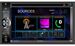 Jensen CDR5620 thumbnail