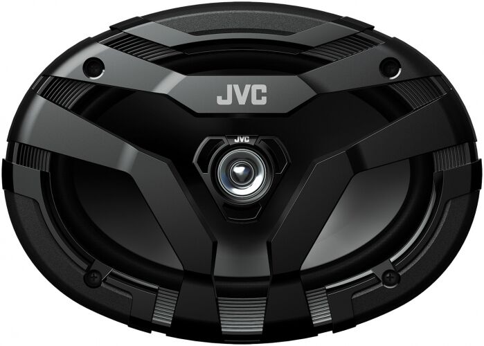 JVC CS-DF6920 Image 2