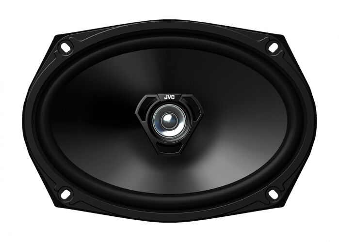 JVC CS-DF6920 Image 3