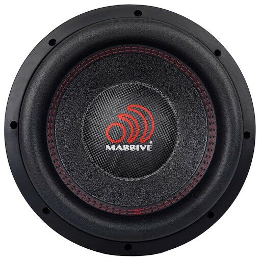 Massive Audio KILOX104 Image 2