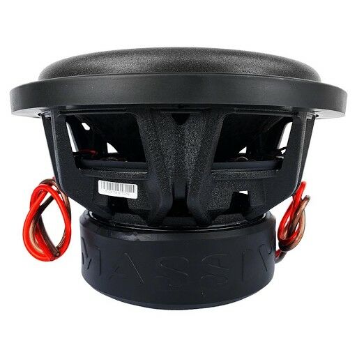 Massive Audio KILOX104 Image 4