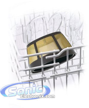 Cuisinart DGB-625BC Image 6