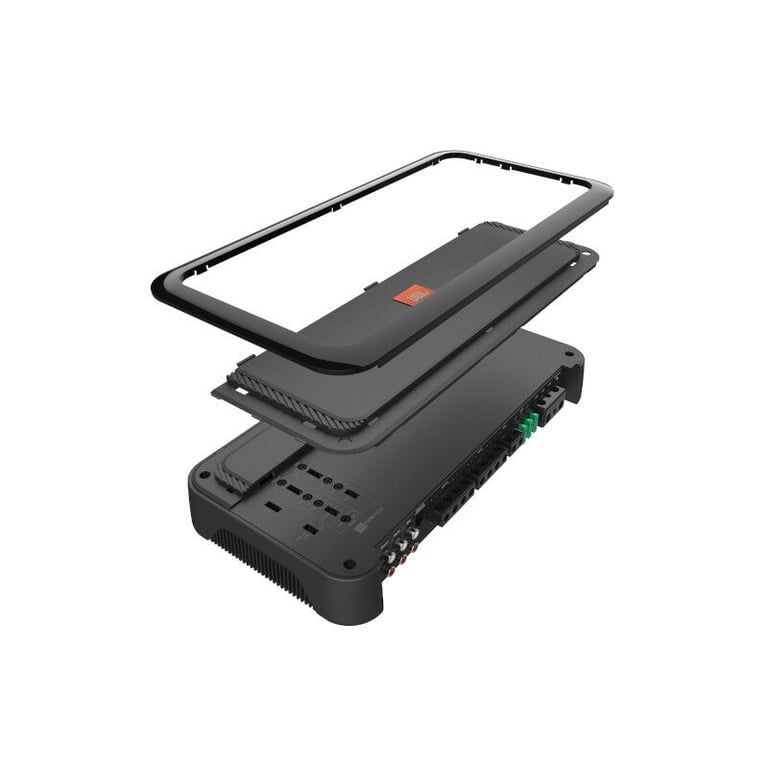 JBL Club A5055 (AMPCBA5055AM) Image 2