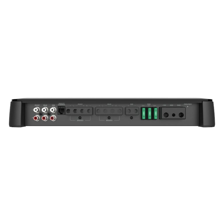 JBL Club A5055 (AMPCBA5055AM) (Open Box, Great) Image 3