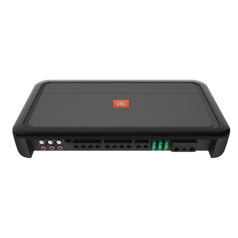 JBL Club A5055 (AMPCBA5055AM) Image 4