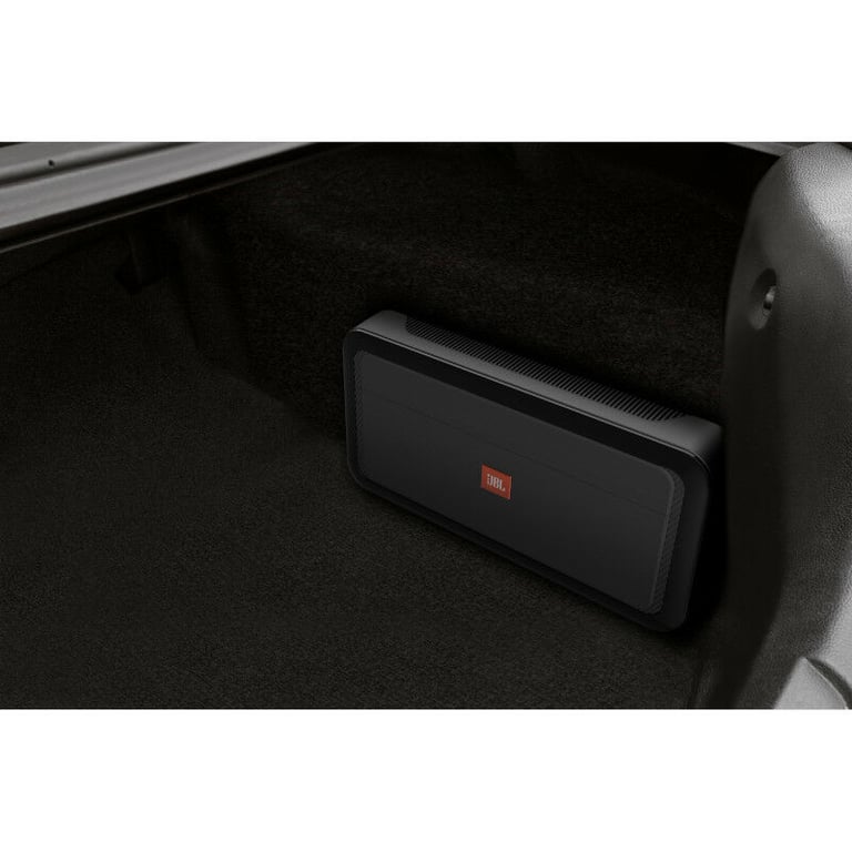 JBL Club A5055 (AMPCBA5055AM) Image 5