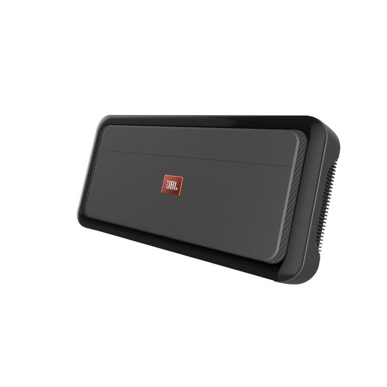 JBL Club A5055 (AMPCBA5055AM) Image 6
