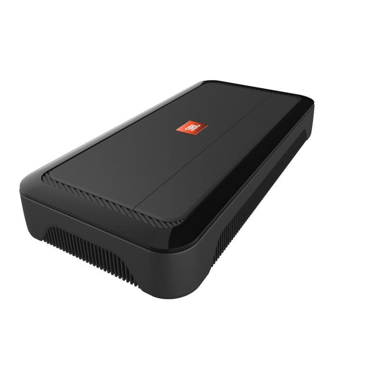 JBL Club A5055 (AMPCBA5055AM) Image 1