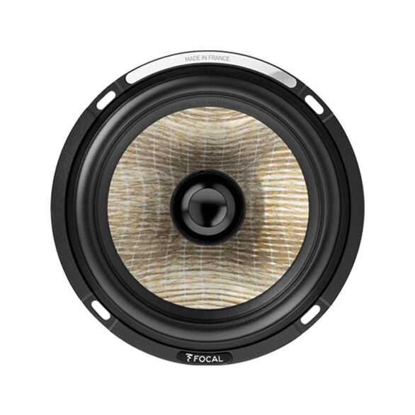 Focal PC165FE Image 3
