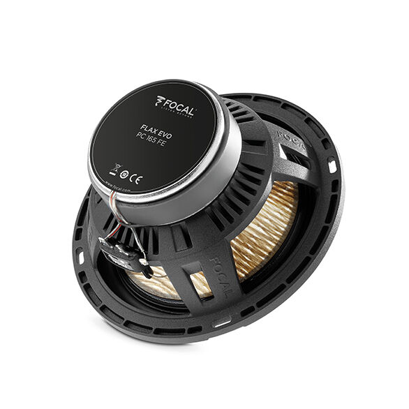 Focal PC165FE Image 5