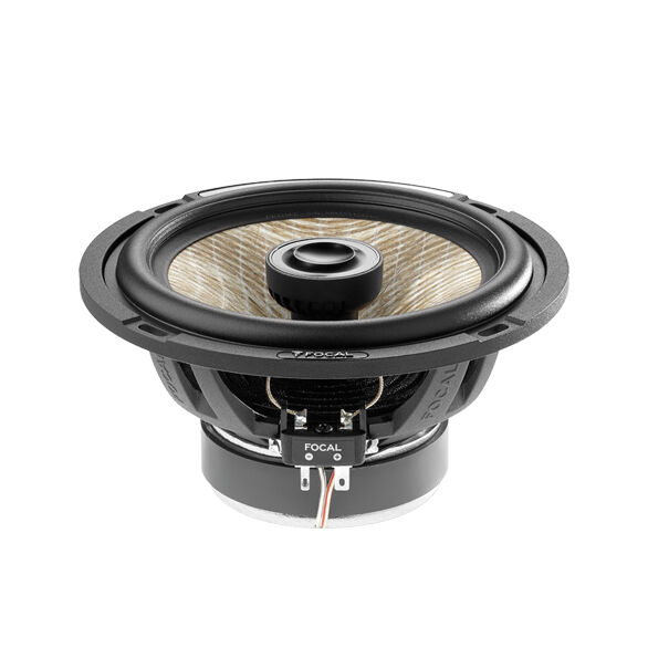 Focal PC165FE Image 7