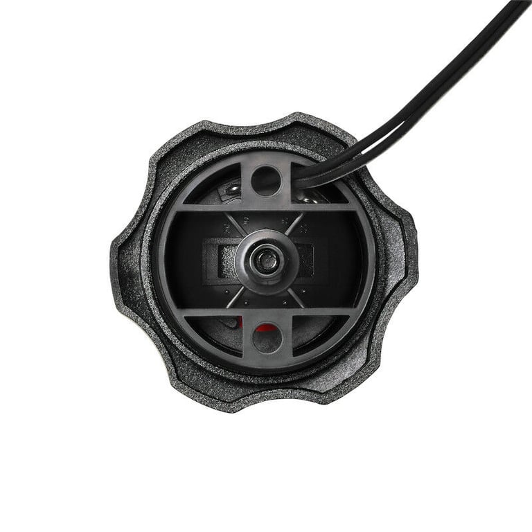 JBL SPKCB3412TAM Image 2