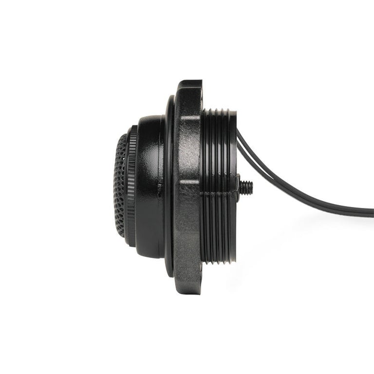 JBL SPKCB3412TAM Image 4