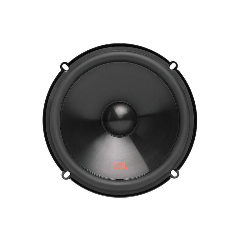 JBL SPKCB602CAM Image 2