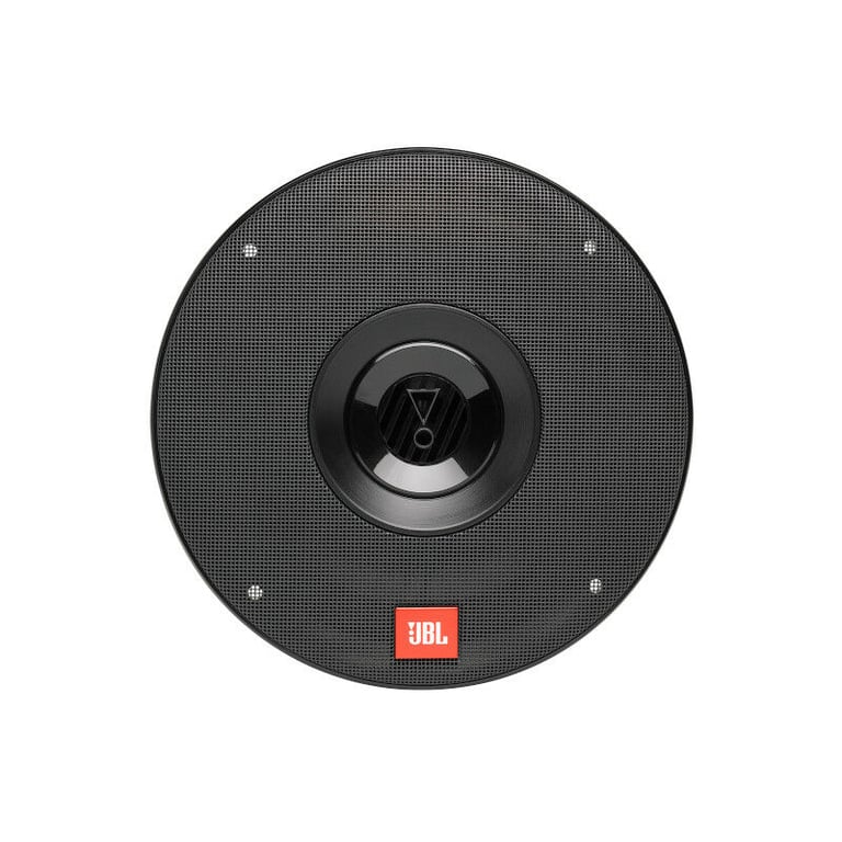 JBL SPKCB602CAM Image 3
