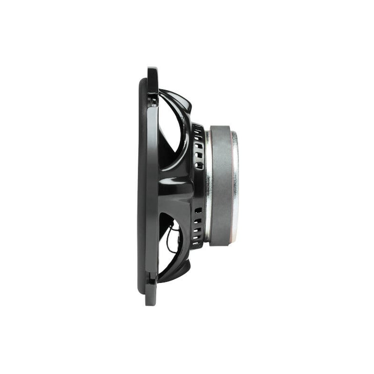 JBL SPKCB602CAM Image 4