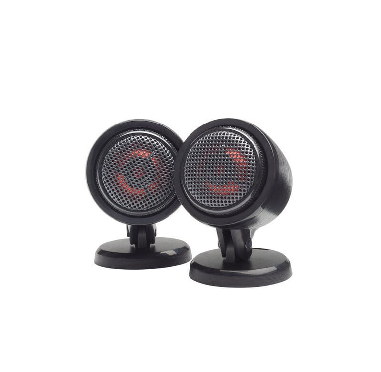 JBL SPKCB602CTPAM Image 2