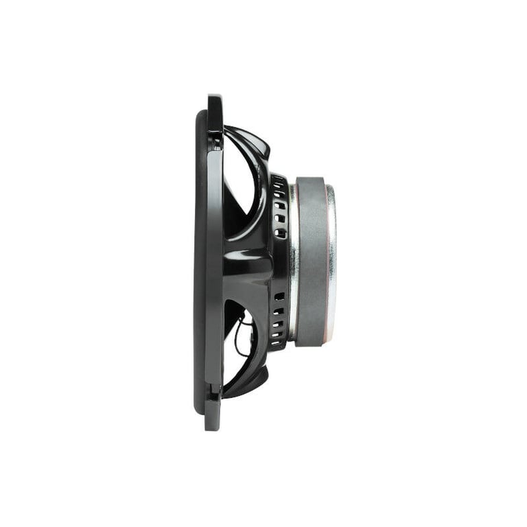 JBL SPKCB602CTPAM Image 3