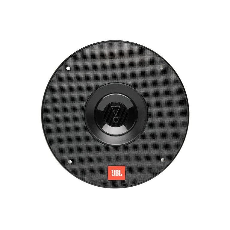 JBL SPKCB602CTPAM Image 4