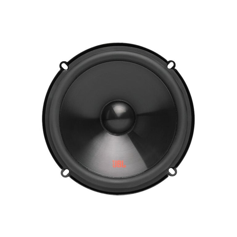 JBL SPKCB602CTPAM Image 5