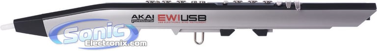Akai Pro EWI USB Image 2