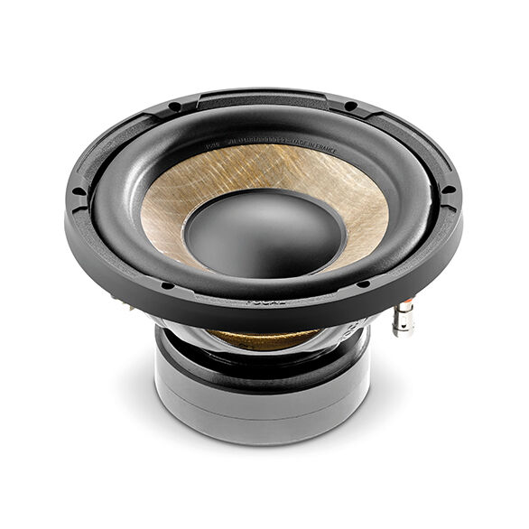 Focal SUB P20FE Image 2