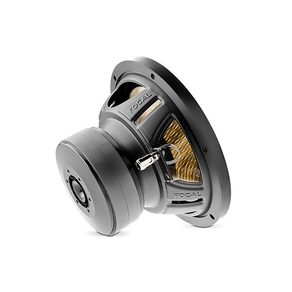 Focal SUB P20FE Image 3