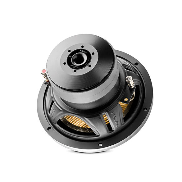 Focal SUB P20FE Image 4