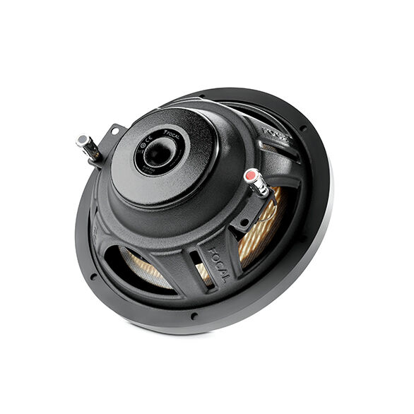 Focal SUB P20FSE Image 3