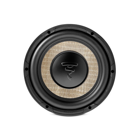 Focal SUB P20FSE Image 1