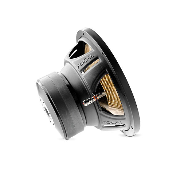Focal SUB P25FE Image 2