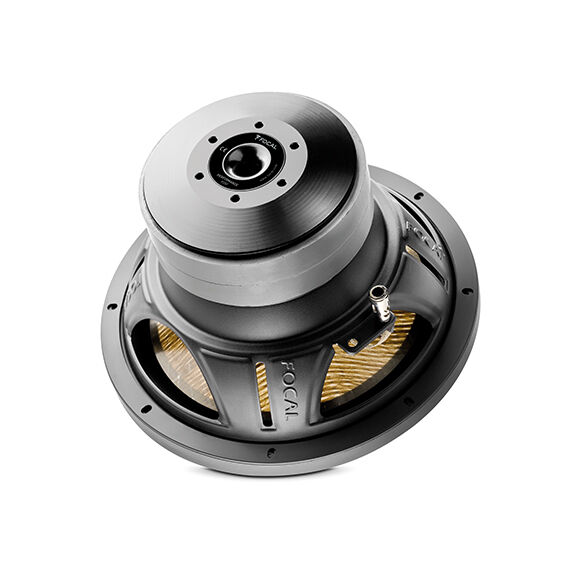 Focal SUB P25FE Image 3