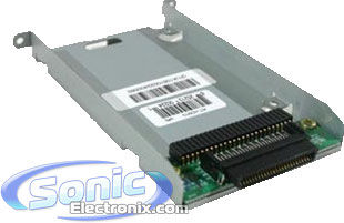 Akai Pro HDM10 Image 1