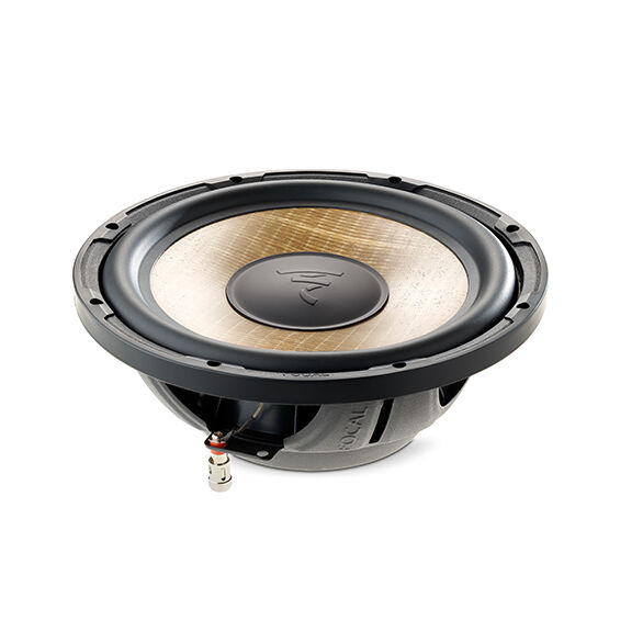 Focal SUB P25FSE Image 2
