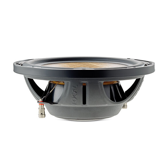 Focal SUB P25FSE Image 4