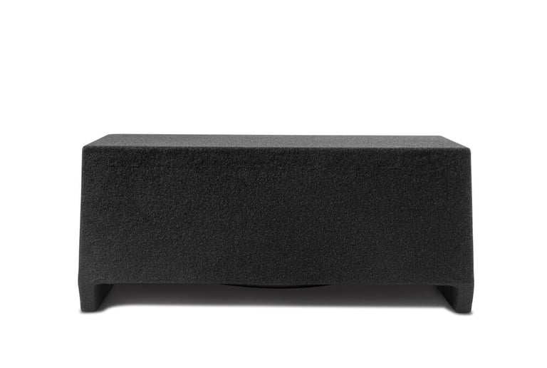 Kenwood eXcelon P-XRW1202DB Image 4