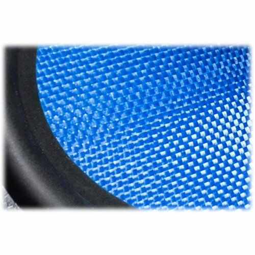 Hifonics HA65C Image 4