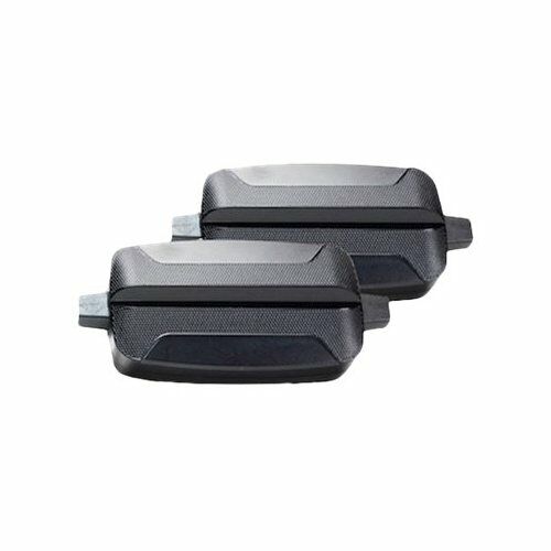 Hifonics HA65C Image 5