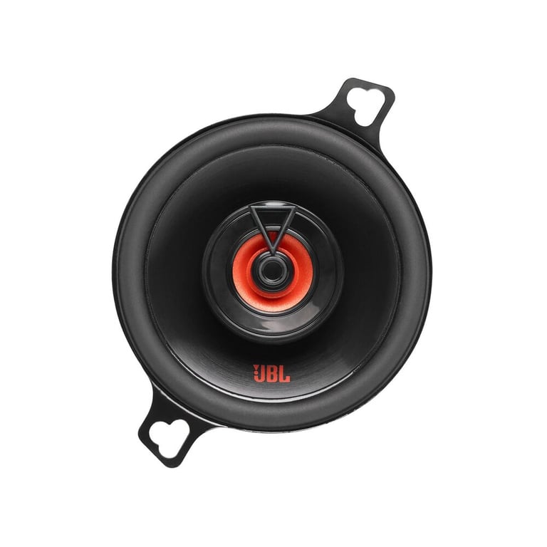 JBL SPKCB322FAM Image 2