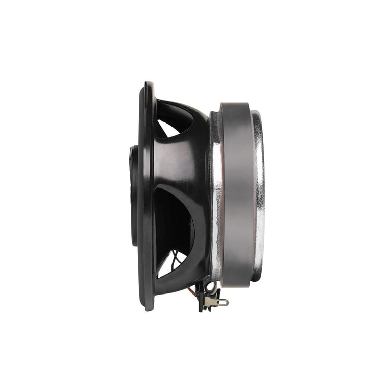 JBL SPKCB322FAM Image 4