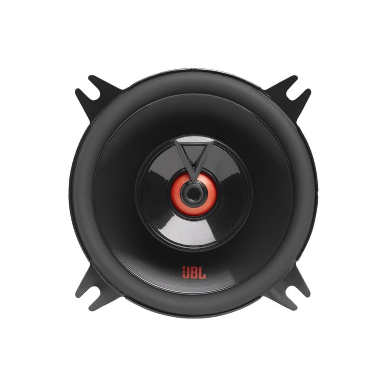 JBL SPKCB422FAM Image 2